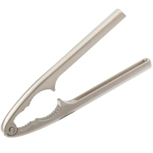 Westmark 1672 Notenkraker monopoly Triangolo